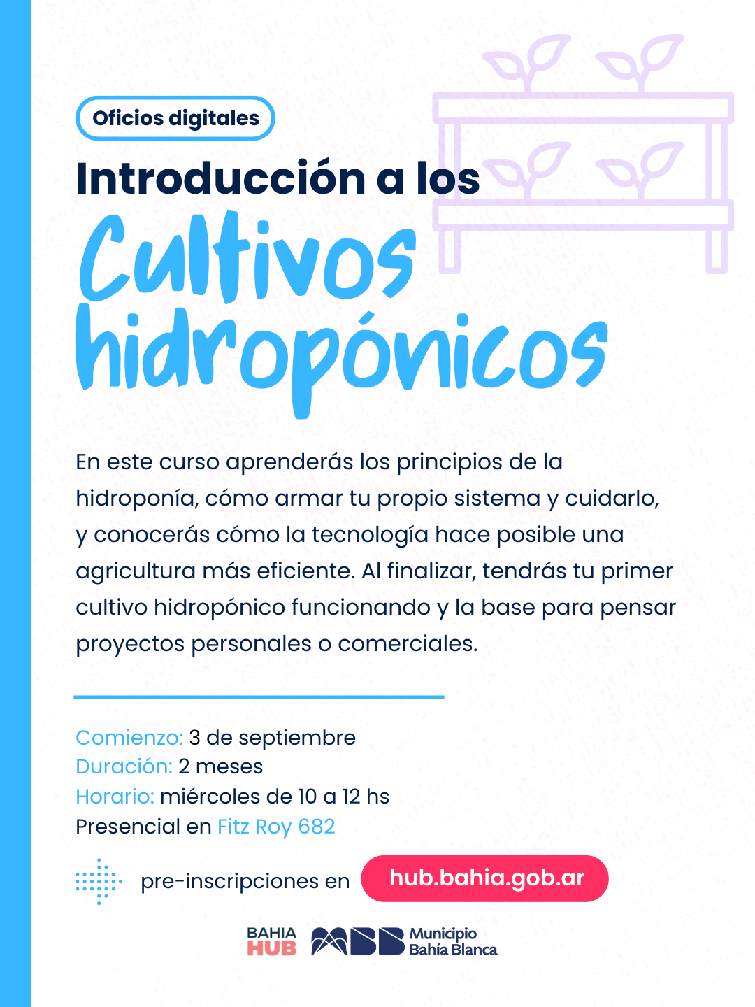 fotos-postulaciones/1756209664_Cultivos hidropónicos.png